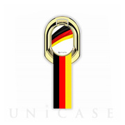 Finger Strap / World Cup Ver. (Germany)