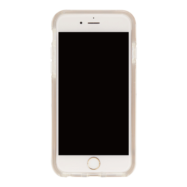 【iPhone8/7/6s/6 ケース】WHITE MARBLE - ROSEgoods_nameサブ画像