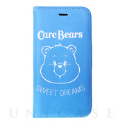 【iPhone8/7/6s/6 ケース】Care Bears ×...