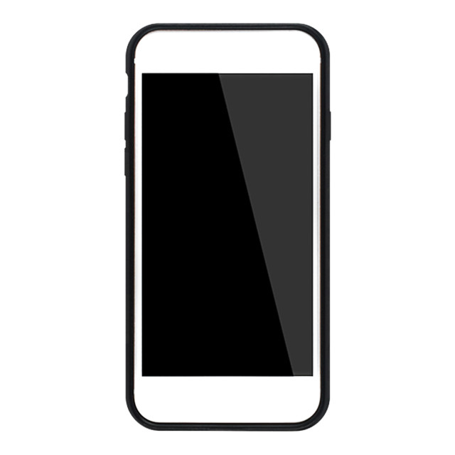 【iPhoneSE(第3/2世代)/8/7 ケース】Slide Pro (ゴールド)サブ画像