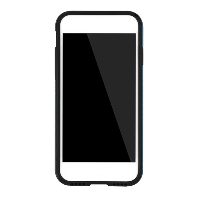 【iPhoneSE(第3/2世代)/8/7 ケース】Sandy Case (ネイビー)goods_nameサブ画像
