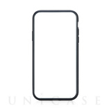 【iPhoneXR ケース】[GLASSICA]背面ガラスケース (ホワイト)