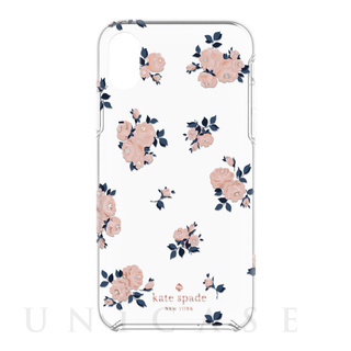 Kate Spade New York ケイトスペード Unicase