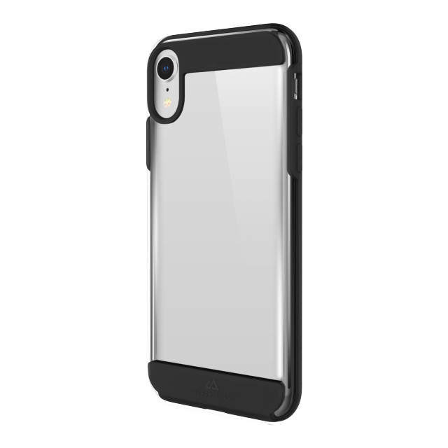 【iPhoneXR ケース】Air Protect Case (Black)goods_nameサブ画像