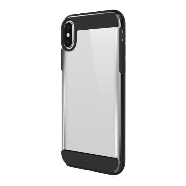 【iPhoneXS Max ケース】Air Protect Case (Black)サブ画像