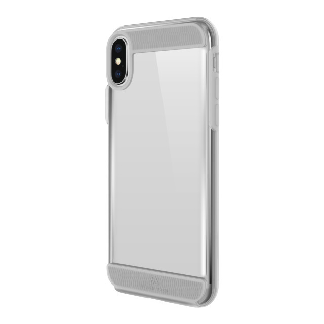 【iPhoneXS Max ケース】Air Protect Case (Transparent)サブ画像