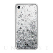 【iPhoneXR ケース】Sparkle Case (PEAC...