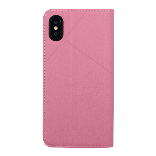 【iPhoneXS/X ケース】X FLIP (Pink)goods_nameサブ画像