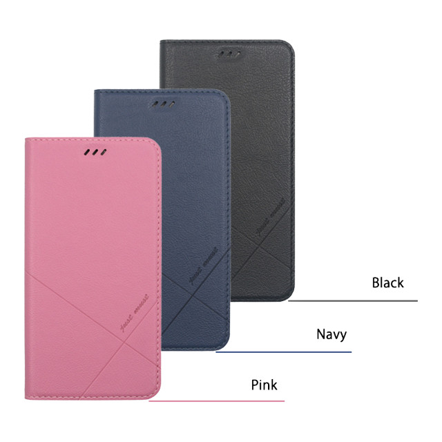 【iPhoneXR ケース】X FLIP (Pink)goods_nameサブ画像