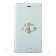 【iPhoneXR ケース】“Sweet” PU Leather...