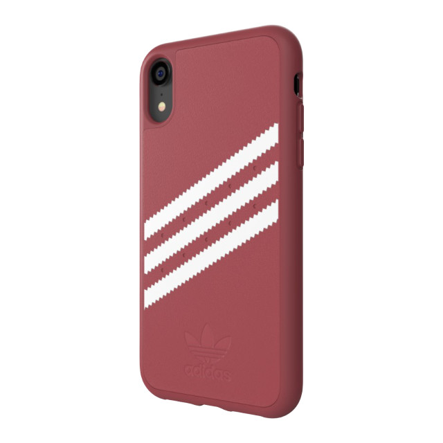【iPhoneXR ケース】Moulded Case GAZELLE (Pink)goods_nameサブ画像