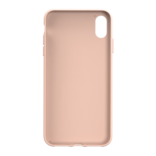 【iPhoneXS Max ケース】Moulded Case SAMBA WOMAN (Pink)goods_nameサブ画像
