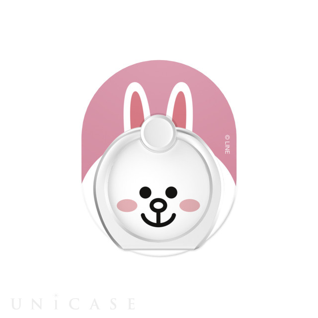 Style Ring LINE FRIENDS (Cony)