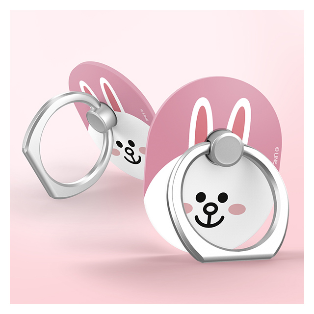 Style Ring LINE FRIENDS (Cony)サブ画像