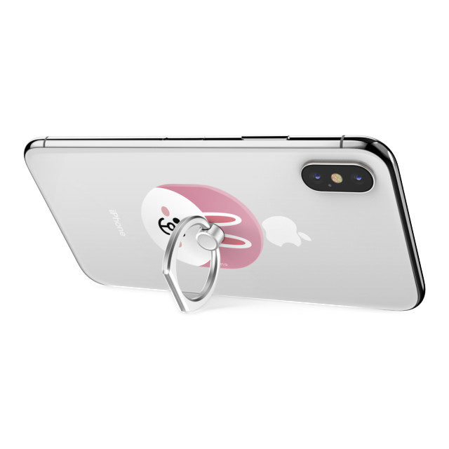 Style Ring LINE FRIENDS (Cony)サブ画像