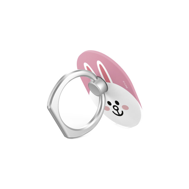 Style Ring LINE FRIENDS (Cony)goods_nameサブ画像
