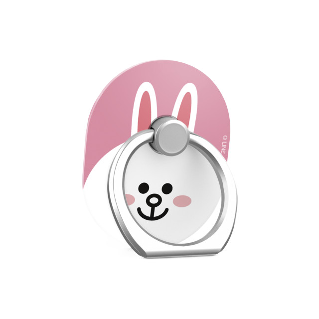 Style Ring LINE FRIENDS (Cony)サブ画像