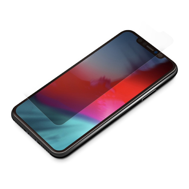 【iPhone11/XR フィルム】液晶保護フィルム (覗き見防止)goods_nameサブ画像