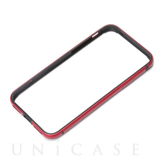 Iphonexケース バンパー 人気順 Iphoneケースはunicase