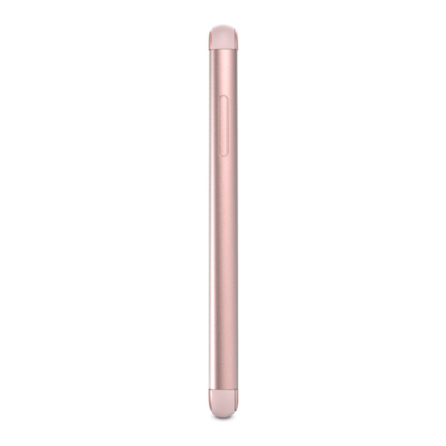 【iPhoneXS Max ケース】StealthCover (Champagne Pink)goods_nameサブ画像