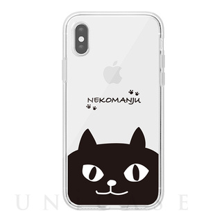 ねこケース特集 Unicase