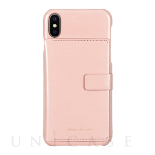 iPhoneXケース ピンク 人気順 | iphoneケースはUNiCASE