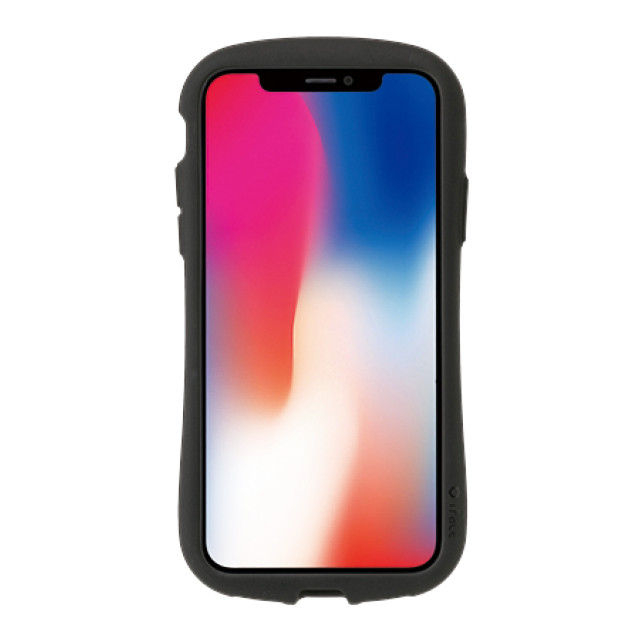 【iPhoneXS Max ケース】iFace First Class Senseケース (ブルー)サブ画像