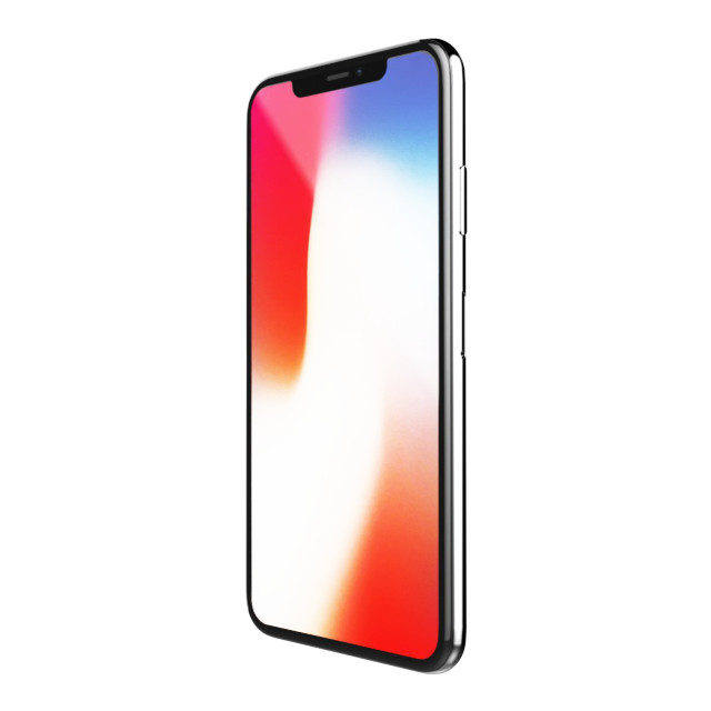 【iPhone11 Pro Max/XS Max フィルム】3Dタイプ PERFECT ENCLOSURE 0.2mm 2倍強化ガラス・スクリーンプロテクターgoods_nameサブ画像