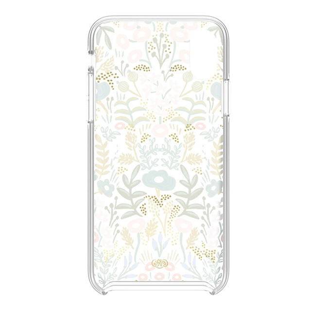 【iPhoneXS/X ケース】Tapestryサブ画像