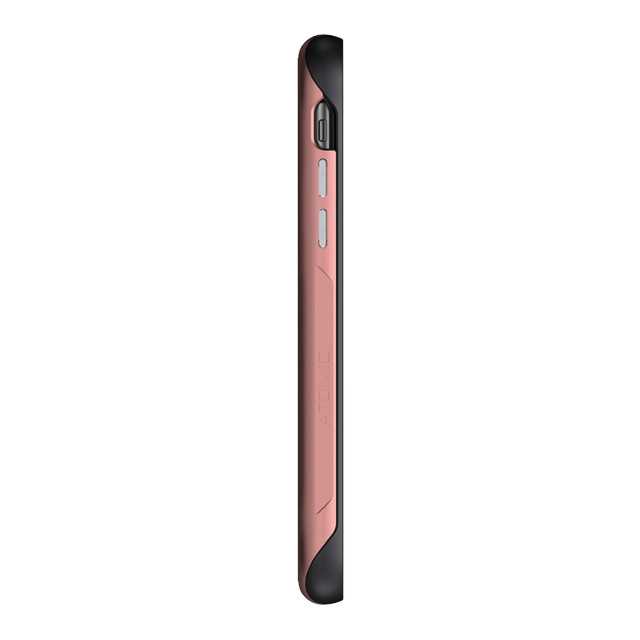 【iPhoneXR ケース】Atomic Slim 2 (Pink)サブ画像