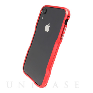 iPhoneXRケース レッド 人気順 | iphoneケースはUNiCASE