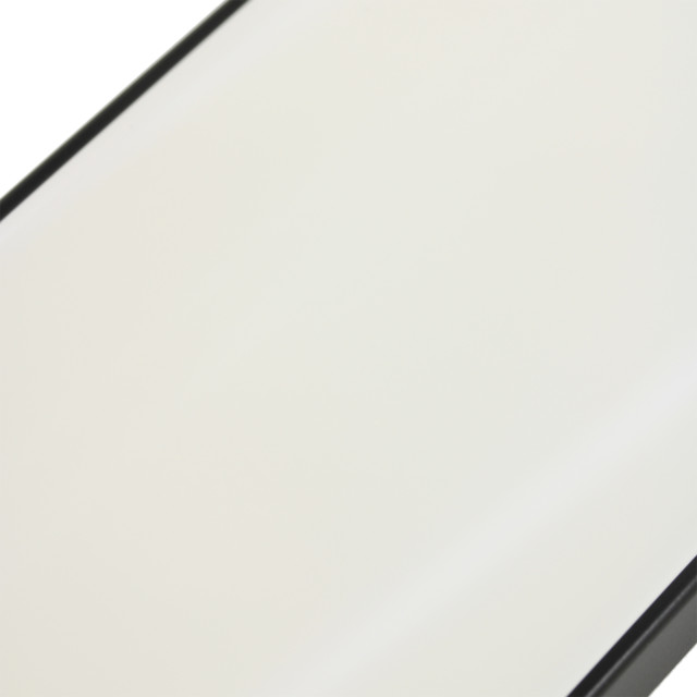 【iPhone8/7 ケース】SQUBE AURORA CASE (ホワイト)サブ画像