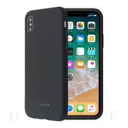 【iPhoneXS Max ケース】PREMIUM CASE S...