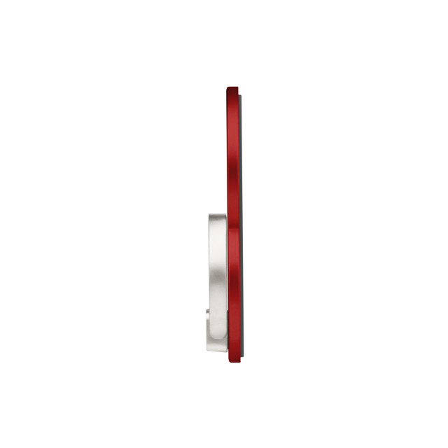 BUNKER RING Mirror Multi Holder Pac (Red)goods_nameサブ画像