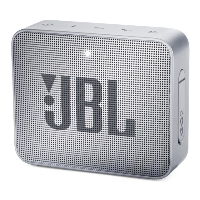JBL GO2 (グレー)goods_nameサブ画像