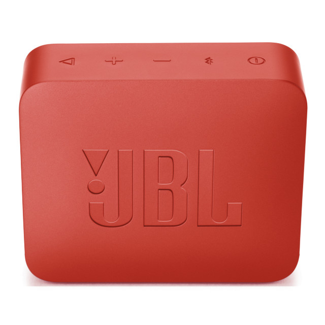 JBL GO2 (オレンジ)goods_nameサブ画像