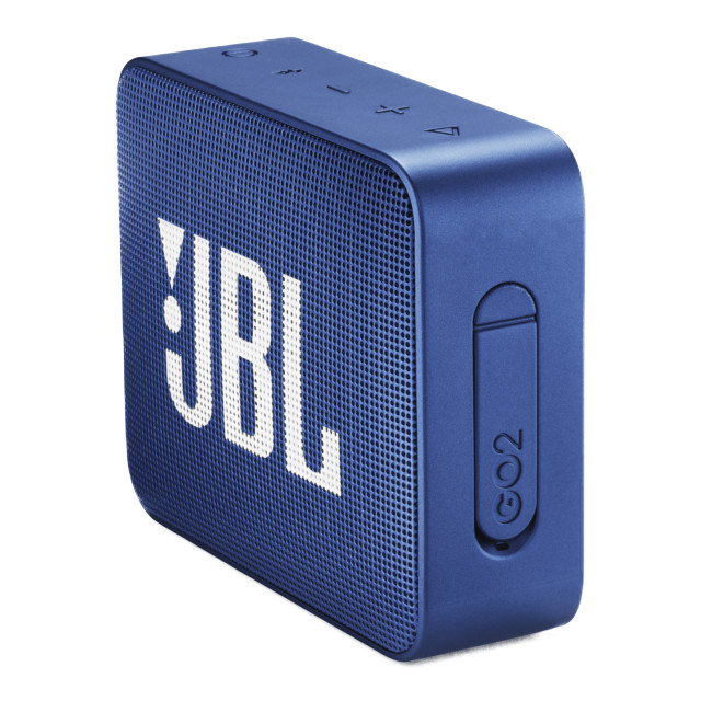 JBL GO2 (ブルー)goods_nameサブ画像