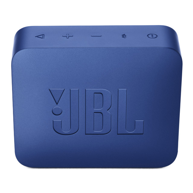 JBL GO2 (ブルー)goods_nameサブ画像