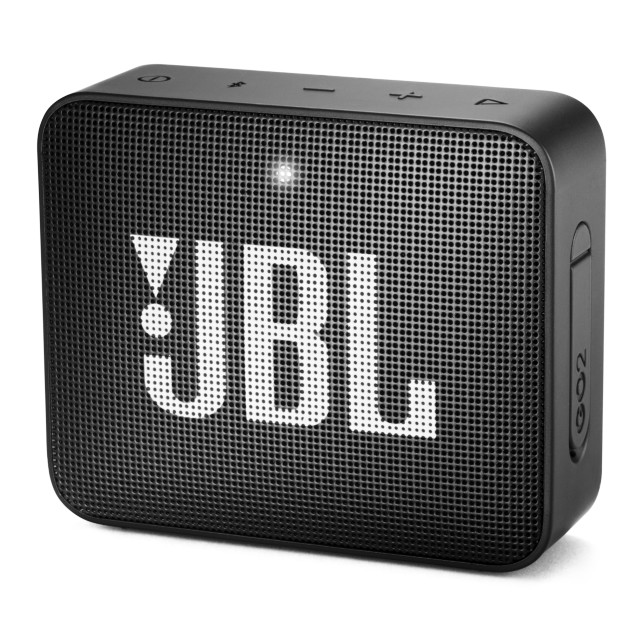 JBL GO2 (ブラック)goods_nameサブ画像