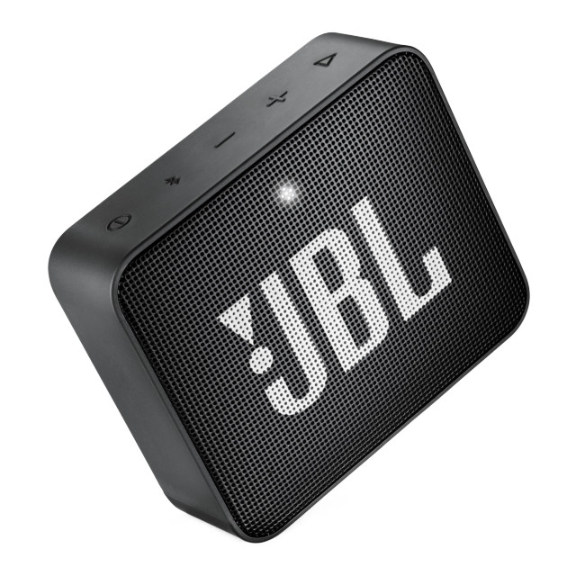 JBL GO2 (ブラック)サブ画像