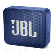 JBL GO2 (ブルー)