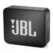 JBL GO2 (ブラック)