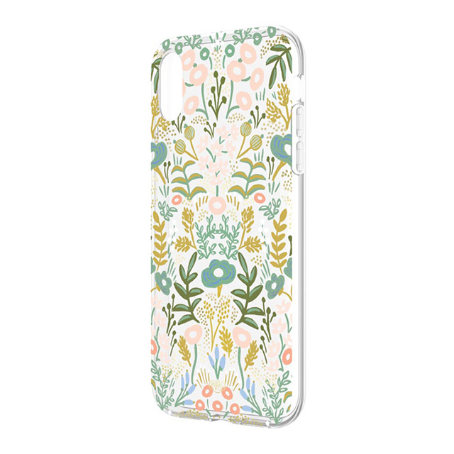 【iPhoneXR ケース】Tapestryサブ画像
