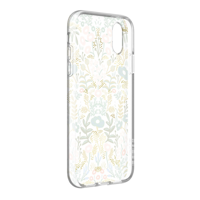 【iPhoneXR ケース】Tapestryサブ画像