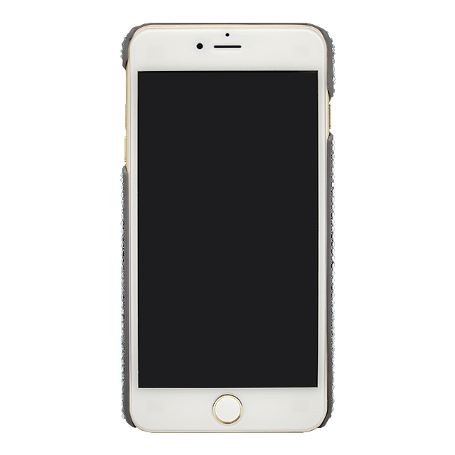 【アウトレット】【iPhone6s/6 ケース】Victoria Black for iPhone6s/6goods_nameサブ画像