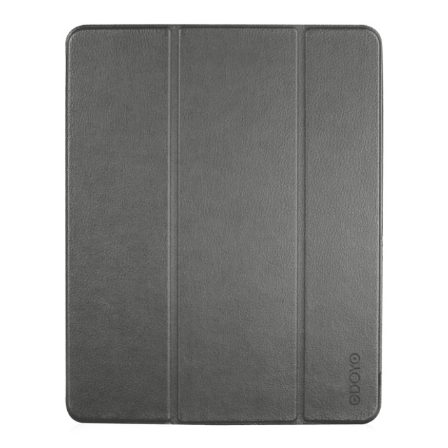 【iPad Pro(12.9inch)(第3世代) ケース】AIRCOAT (Planet Silver)goods_nameサブ画像