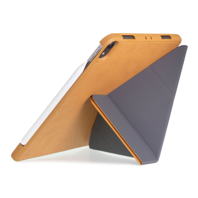 【iPad Pro(11inch)(第1世代) ケース】TORRIO Plus (Brown)goods_nameサブ画像