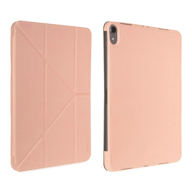 【iPad Pro(11inch)(第1世代) ケース】TORRIO Plus (Pink)goods_nameサブ画像