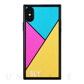 Sly 人気順の検索結果 Unicase