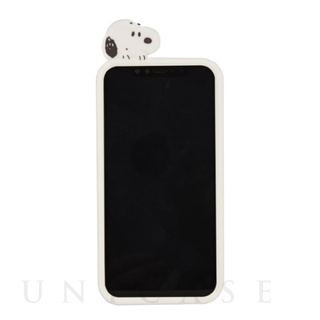 Iphone Xr おすすめブランドやおしゃれなケースを 人気順 で紹介 Unicase